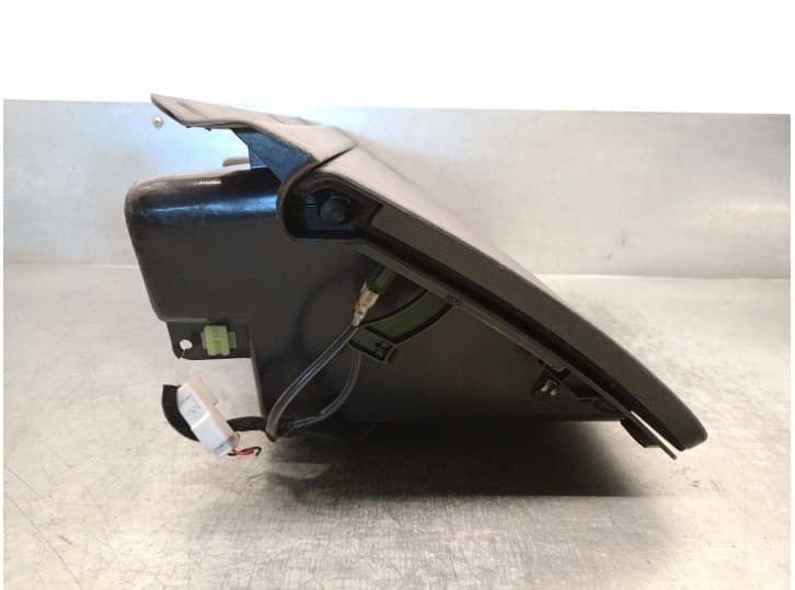 Recambio de guantera para hyundai coupe ii (gk) 1.6 16v referencia OEM IAM 845412C000 4