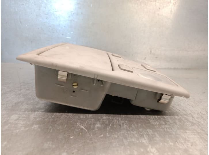 Recambio de luz interior para hyundai coupe ii (gk) 1.6 16v referencia OEM IAM 928002C500 4