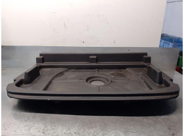 Recambio de bandeja trasera para chevrolet hhr 2.4 referencia OEM IAM 4350157 15281205 3