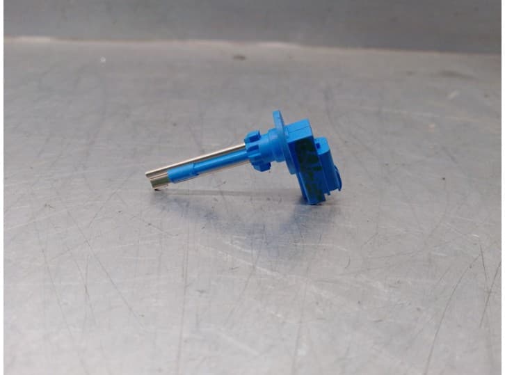 Recambio de sensor para ford puma (j2k, cf7) 1.0 ecoboost mhev referencia OEM IAM EH6652A