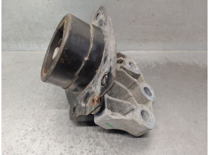 Recambio de soporte cambio para chevrolet hhr 2.4 referencia OEM IAM H60107B 15835313