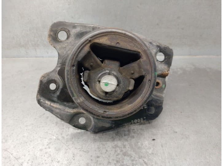 Recambio de soporte cambio para chevrolet hhr 2.4 referencia OEM IAM H60107B 15835313 2