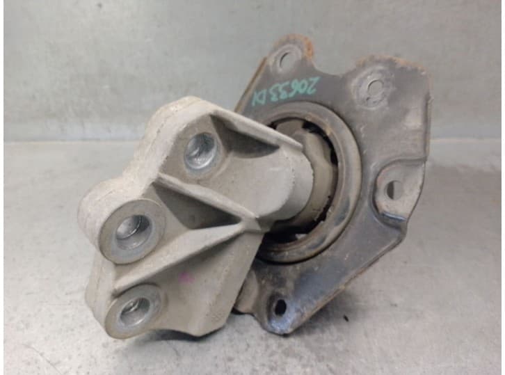 Recambio de soporte cambio para chevrolet hhr 2.4 referencia OEM IAM H60107B 15835313 3