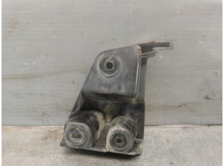 Recambio de moldura para bmw x3 (e83) 2.0 sd referencia OEM IAM 51123414407 51123414407