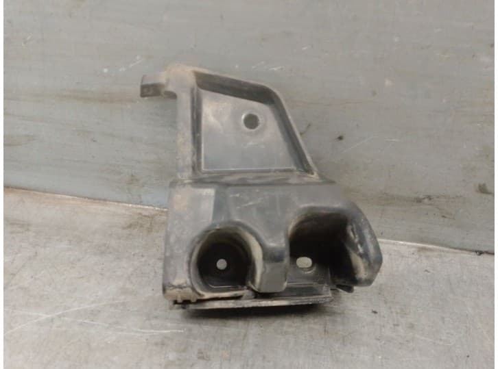 Recambio de moldura para bmw x3 (e83) 2.0 sd referencia OEM IAM 51123414407 51123414407 2