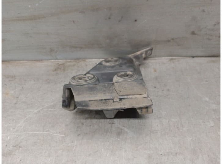 Recambio de moldura para bmw x3 (e83) 2.0 sd referencia OEM IAM 51123414407 51123414407 3