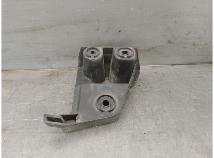 Recambio de moldura para bmw x3 (e83) 2.0 sd referencia OEM IAM 51123414407 51123414407 4