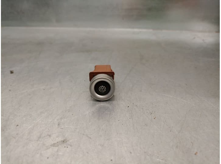 Recambio de interruptor para citroën c8 (ea_, eb_) 2.0 hdi referencia OEM IAM 6554QQ 6554QQ
