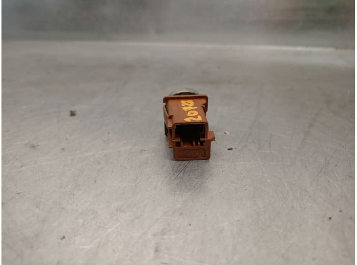 Recambio de interruptor para citroën c8 (ea_, eb_) 2.0 hdi referencia OEM IAM 6554QQ 6554QQ 2