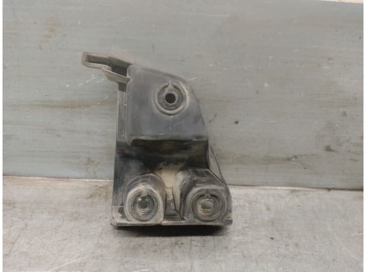 Recambio de moldura para bmw x3 (e83) 2.0 sd referencia OEM IAM 51123414408 51123414407
