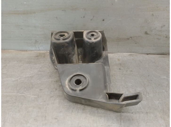 Recambio de moldura para bmw x3 (e83) 2.0 sd referencia OEM IAM 51123414408 51123414407 4