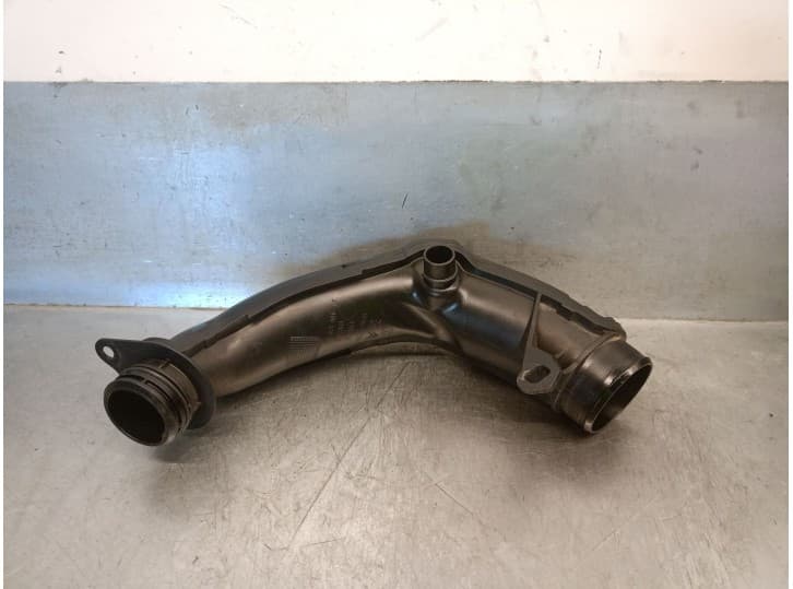 Recambio de tubo para citroën c8 (ea_, eb_) 2.0 hdi 135 referencia OEM IAM 1440012080