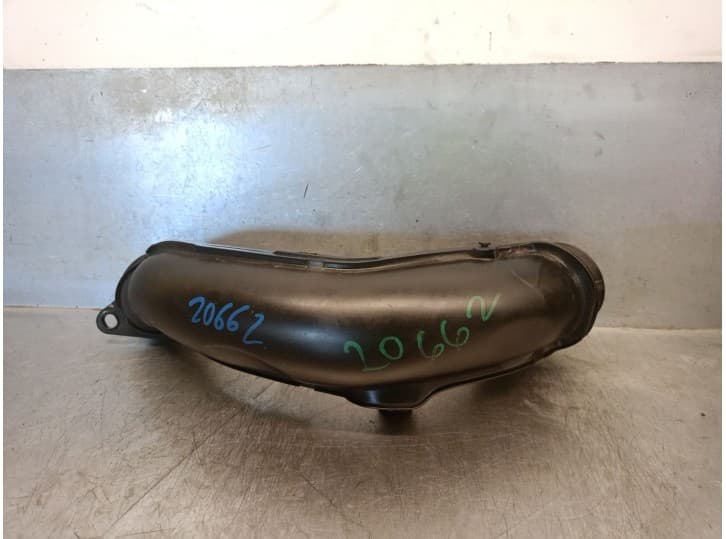 Recambio de tubo para citroën c8 (ea_, eb_) 2.0 hdi 135 referencia OEM IAM 1440012080 2