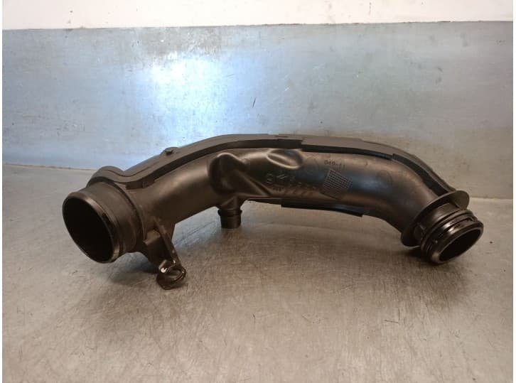 Recambio de tubo para citroën c8 (ea_, eb_) 2.0 hdi 135 referencia OEM IAM 1440012080 3