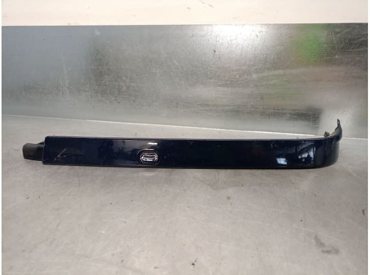 Recambio de cerquillo faro para volvo 460 (464) 2.0 referencia OEM IAM 461511 3461511