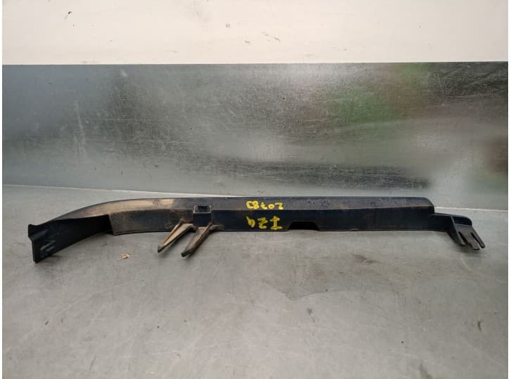 Recambio de cerquillo faro para volvo 460 (464) 2.0 referencia OEM IAM 461511 3461511 2