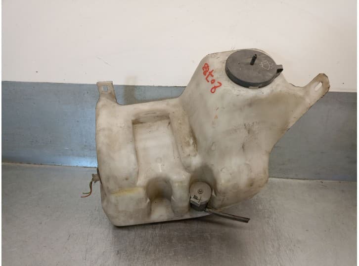 Recambio de deposito limpia para volvo 460 (464) 2.0 referencia OEM IAM 3453281 3453281