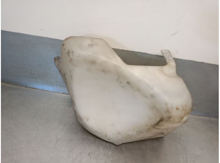 Recambio de deposito limpia para volvo 460 (464) 2.0 referencia OEM IAM 3453281 3453281 2