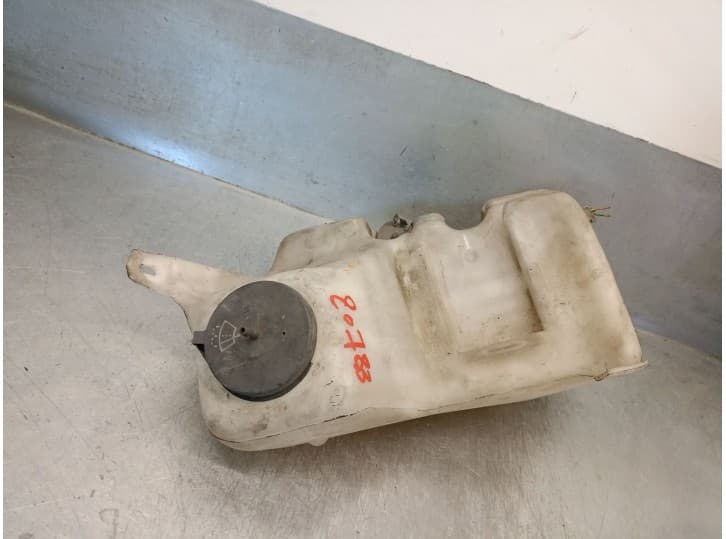 Recambio de deposito limpia para volvo 460 (464) 2.0 referencia OEM IAM 3453281 3453281 3