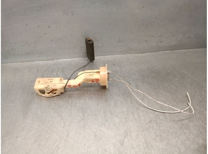 Recambio de aforador para volvo s70 (874) 2.4 referencia OEM IAM 9480918 9480918 2