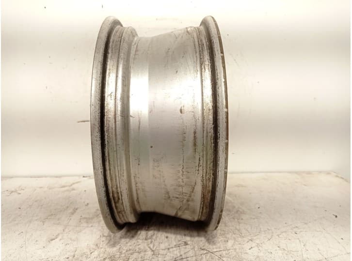 Recambio de llanta para audi a3 (8l1) 1.8 t referencia OEM IAM 8L0601025P R156JX15H2ET38 2