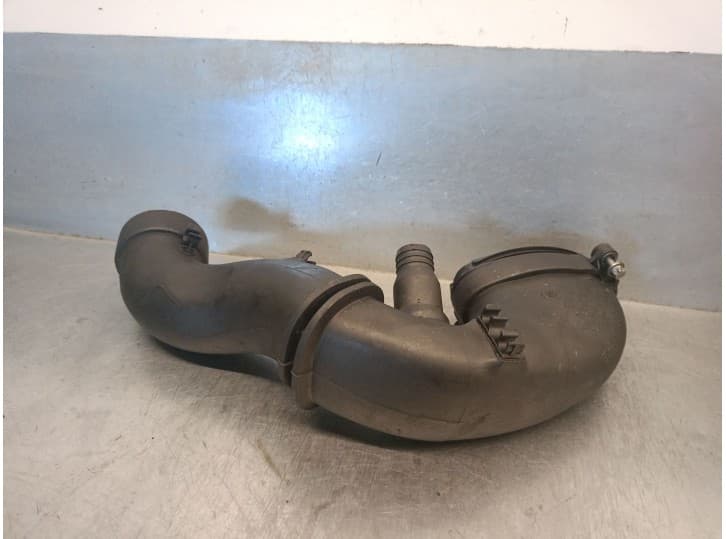 Recambio de tubo para bmw 5 (e60) 530 d referencia OEM IAM 58300015