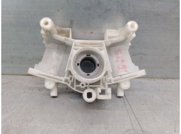 Recambio de mando luces para ford ranger (et) 2.5 tddi referencia OEM IAM 1454625 2
