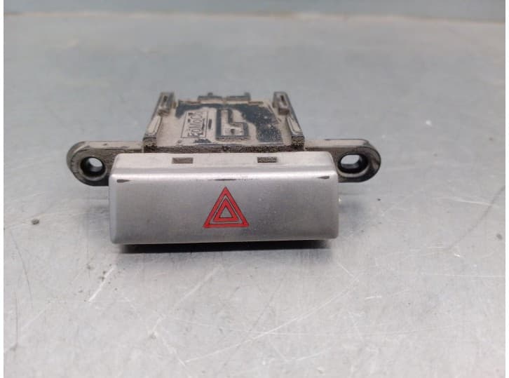 Recambio de warning para ford ranger (et) 2.5 tddi referencia OEM IAM 1452375