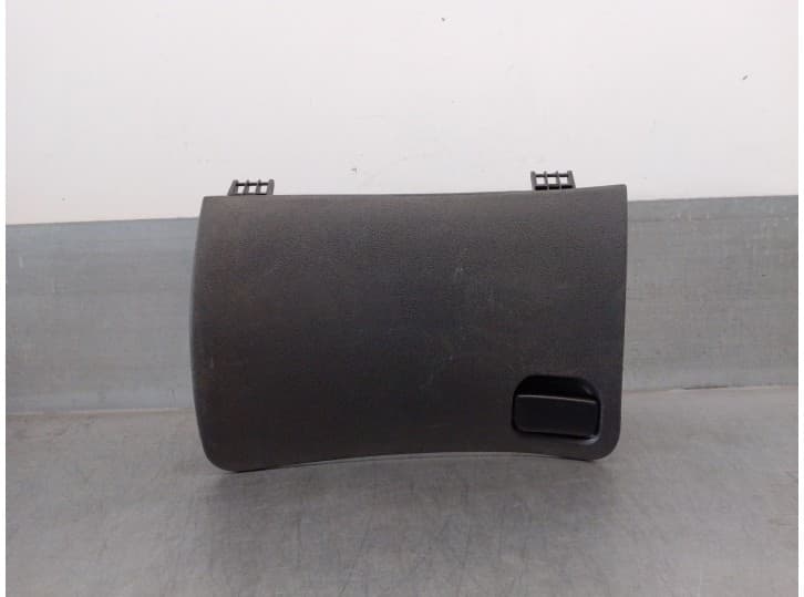 Recambio de guantera para ford fiesta iv (ja_, jb_) 1.3 i referencia OEM IAM 1053773 1053773