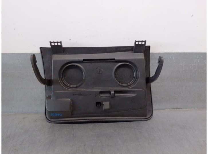 Recambio de guantera para ford fiesta iv (ja_, jb_) 1.3 i referencia OEM IAM 1053773 1053773 2