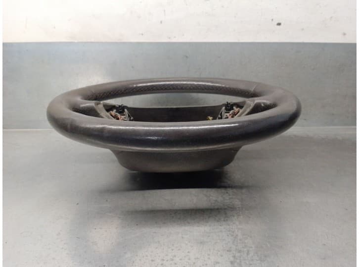 Recambio de volante para peugeot 807 (eb_) 2.0 16v referencia OEM IAM 4109FH 4109FH 2