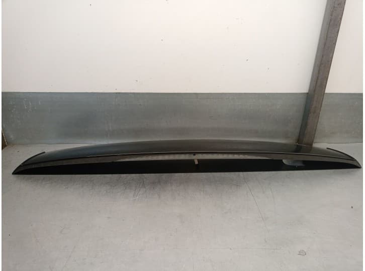 Recambio de aleron trasero para bmw 5 touring (e61) 525 xi referencia OEM IAM 51717061467