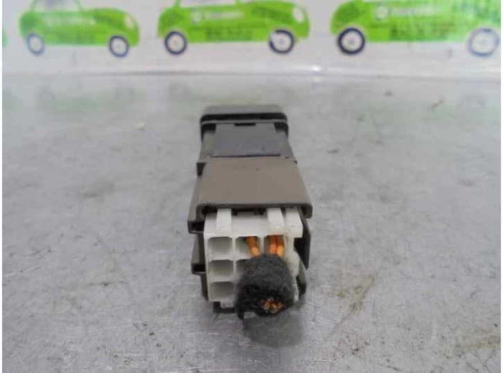 Recambio de mando para fiat ulysse (220_) 1.9 td (220ah5) referencia OEM IAM 2