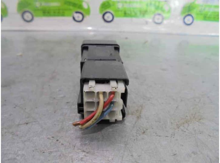 Recambio de mando para fiat ulysse (220_) 1.9 td (220ah5) referencia OEM IAM 2