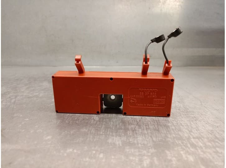 Recambio de antena para volvo v70 ii (285) 2.4 referencia OEM IAM 8637602 30752896