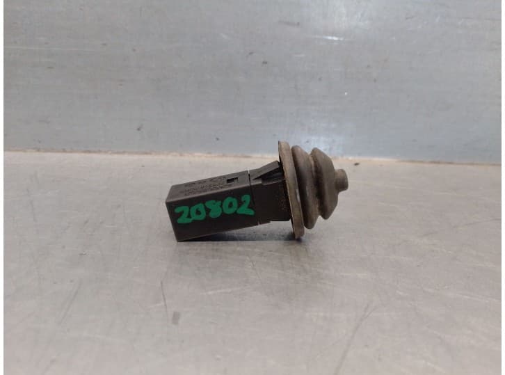 Recambio de sensor para bmw 3 descapotable (e93) 320 i referencia OEM IAM 82289392