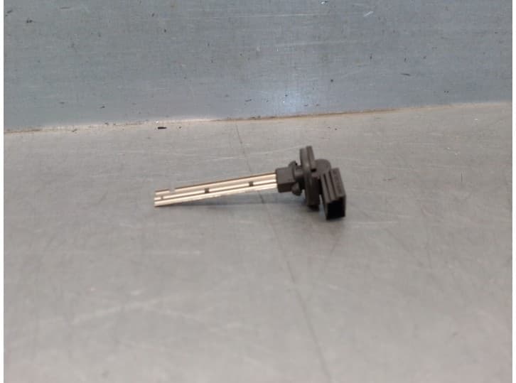 Recambio de sensor para bmw 3 descapotable (e93) 320 i referencia OEM IAM 9119052