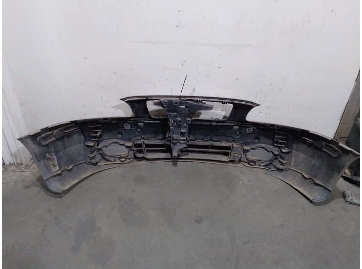Recambio de paragolpes delantero para volvo v70 ii (285) 2.4 referencia OEM IAM 9479447 5