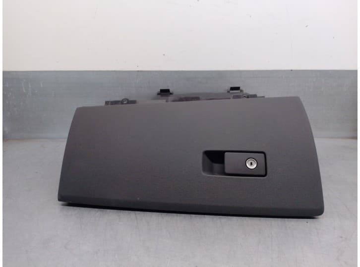 Recambio de guantera para volvo xc70 ii (136) d5 awd referencia OEM IAM 30676278 31305842