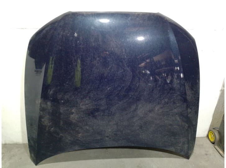 Recambio de capot para audi a6 c7 (4g2, 4gc) 3.0 tdi referencia OEM IAM 4G0823029A