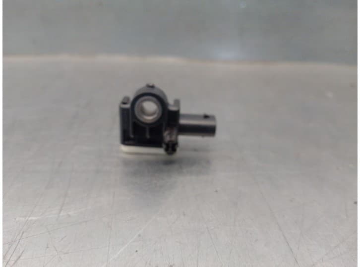 Recambio de sensor impacto para audi a6 c7 (4g2, 4gc) 3.0 tdi referencia OEM IAM 4H0959643 2