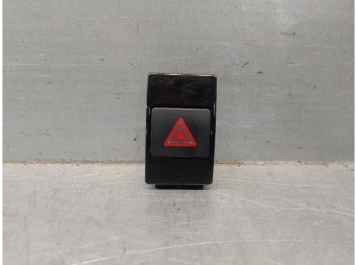 Recambio de warning para audi a6 c7 (4g2, 4gc) 3.0 tdi referencia OEM IAM 4G0941509