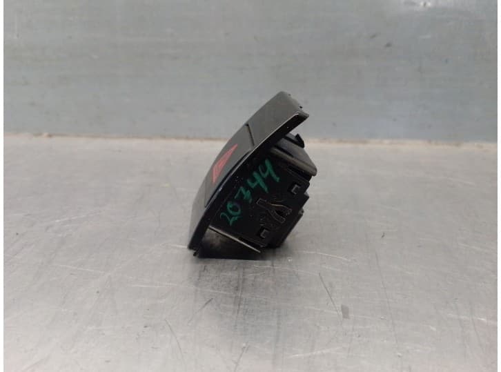 Recambio de warning para audi a6 c7 (4g2, 4gc) 3.0 tdi referencia OEM IAM 4G0941509 2