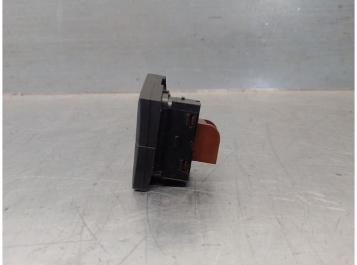 Recambio de interruptor para audi a6 c7 (4g2, 4gc) 3.0 tdi referencia OEM IAM 4G2962108 2