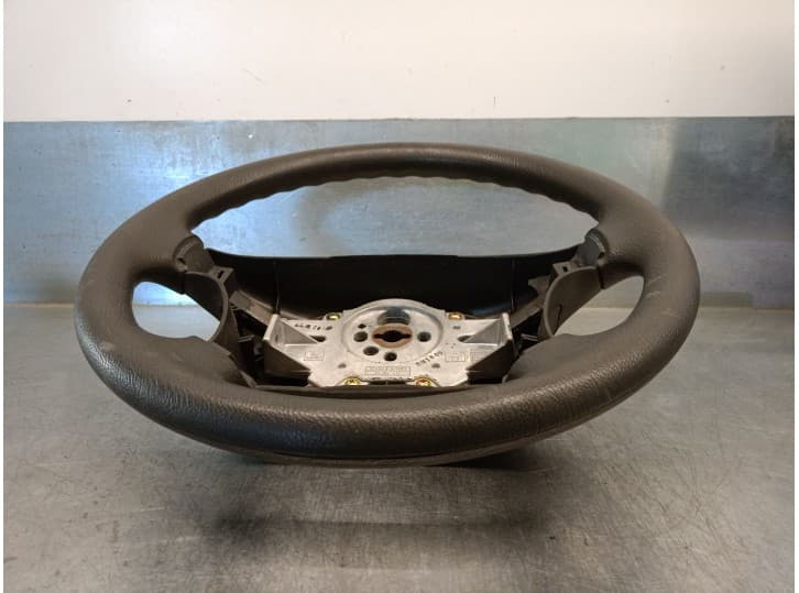 Recambio de volante para daewoo lanos (klat) 1.5 referencia OEM IAM 96304419 96238765 3