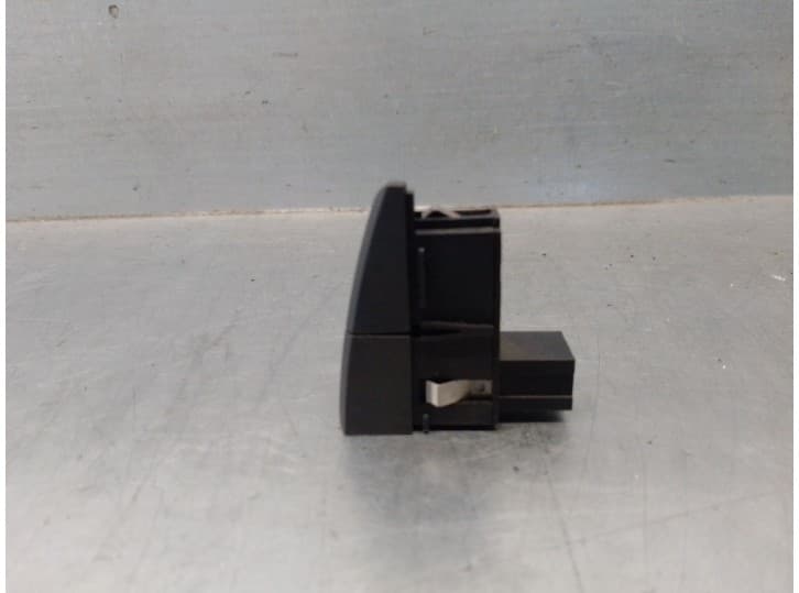 Recambio de interruptor para audi a6 c7 (4g2, 4gc) 3.0 tdi referencia OEM IAM 4G1927227 2