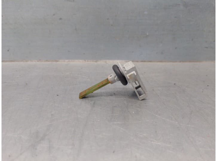 Recambio de sensor para audi a6 c7 (4g2, 4gc) 3.0 tdi referencia OEM IAM 3D0907543A