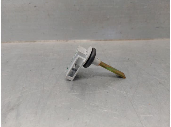 Recambio de sensor para audi a6 c7 (4g2, 4gc) 3.0 tdi referencia OEM IAM 3D0907543A 2