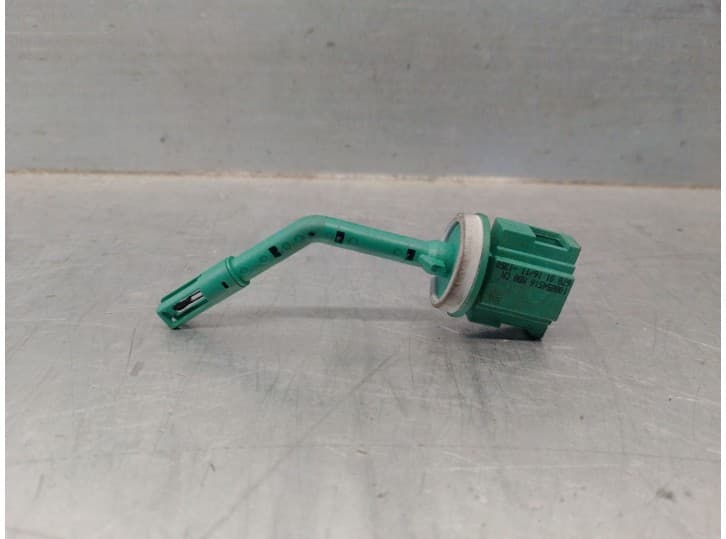 Recambio de sensor para audi a6 c7 (4g2, 4gc) 3.0 tdi referencia OEM IAM 4H0907543 2