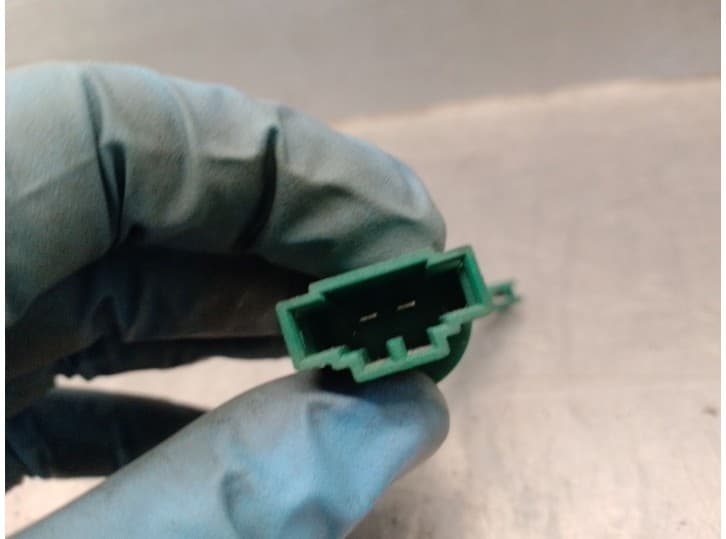 Recambio de sensor para audi a6 c7 (4g2, 4gc) 3.0 tdi referencia OEM IAM 4H0907543 3